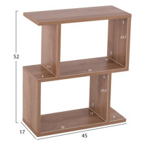 HOMEMARKT/HM-396302-14832222