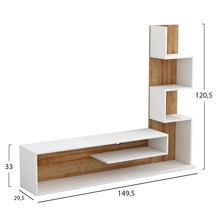 HOMEMARKT/HM-396302-14832255
