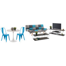 HOMEMARKT/HM-396303.jpg