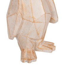 HOMEMARKT/HM-396304-14610945