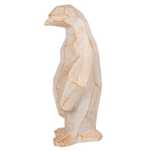 HOMEMARKT/HM-396304-14610946