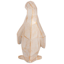 HOMEMARKT/HM-396304-14610958