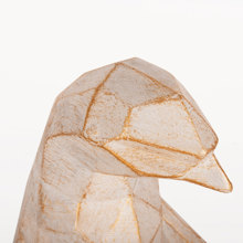 HOMEMARKT/HM-396304-14610991