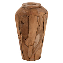 HOMEMARKT/HM-396305-14610941