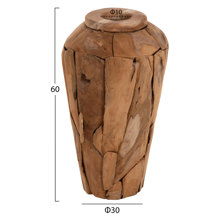 HOMEMARKT/HM-396305-14610943