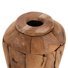 HOMEMARKT/HM-396305-14610976