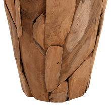 HOMEMARKT/HM-396305-14610979