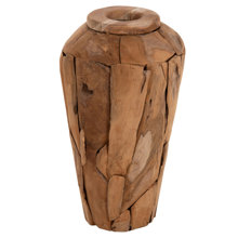HOMEMARKT/HM-396305