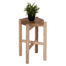 HOMEMARKT/HM-396307.jpg