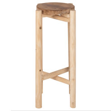 HOMEMARKT/HM-396308-14610974