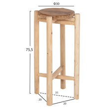 HOMEMARKT/HM-396308-14610990
