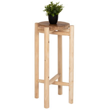 HOMEMARKT/HM-396308
