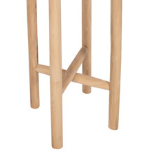 HOMEMARKT/HM-396309-14610959