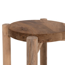 HOMEMARKT/HM-396309-14610964