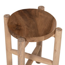 HOMEMARKT/HM-396309-14610973