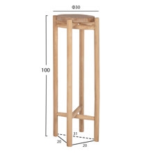 HOMEMARKT/HM-396309-14610986