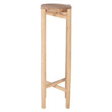 HOMEMARKT/HM-396309-14610989