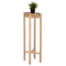 HOMEMARKT/HM-396309