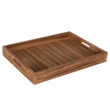 HOMEMARKT/HM-396310-14610962