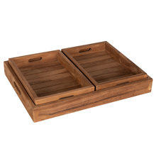 HOMEMARKT/HM-396310-14610996