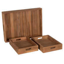 HOMEMARKT/HM-396310