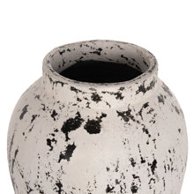 HOMEMARKT/HM-396444-14611285