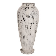 HOMEMARKT/HM-396444-14611294