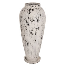 HOMEMARKT/HM-396444