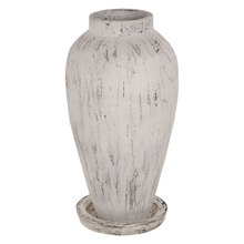 HOMEMARKT/HM-396445