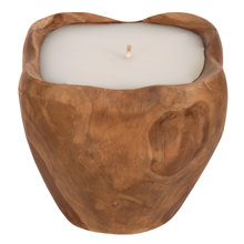 HOMEMARKT/HM-396446-14611264