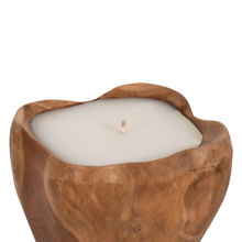 HOMEMARKT/HM-396446-14611270
