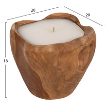 HOMEMARKT/HM-396446-14611276