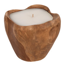 HOMEMARKT/HM-396446
