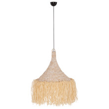 HOMEMARKT/HM-396450.jpg