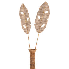 HOMEMARKT/HM-396721-14611383