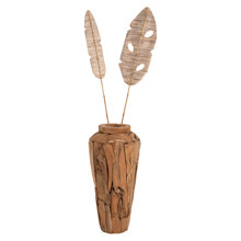 HOMEMARKT/HM-396721-14611394