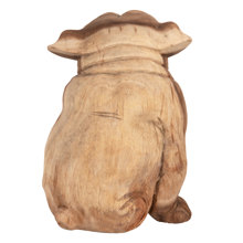 HOMEMARKT/HM-396722-14611371