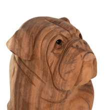 HOMEMARKT/HM-396722-14611375