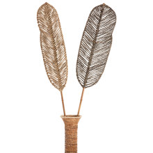 HOMEMARKT/HM-396723-14611380