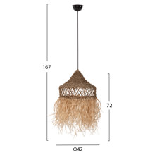 HOMEMARKT/HM-396977-14611524