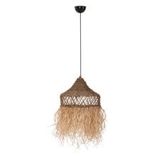 HOMEMARKT/HM-396977