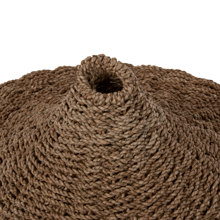 HOMEMARKT/HM-396978-14611531