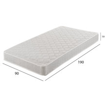 HOMEMARKT/HM-397048-14611701