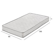 HOMEMARKT/HM-397053-14611696