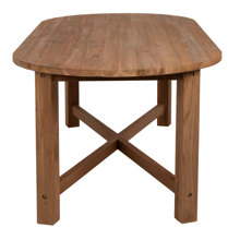 HOMEMARKT/HM-397361-14611970