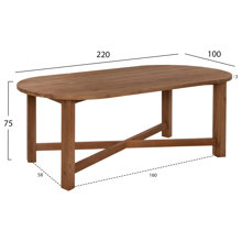 HOMEMARKT/HM-397361-14611977