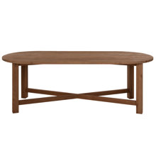 HOMEMARKT/HM-397361-14611979