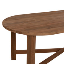 HOMEMARKT/HM-397361-14611980