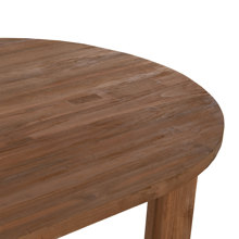 HOMEMARKT/HM-397361-14611990