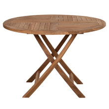 HOMEMARKT/HM-397363-14611967